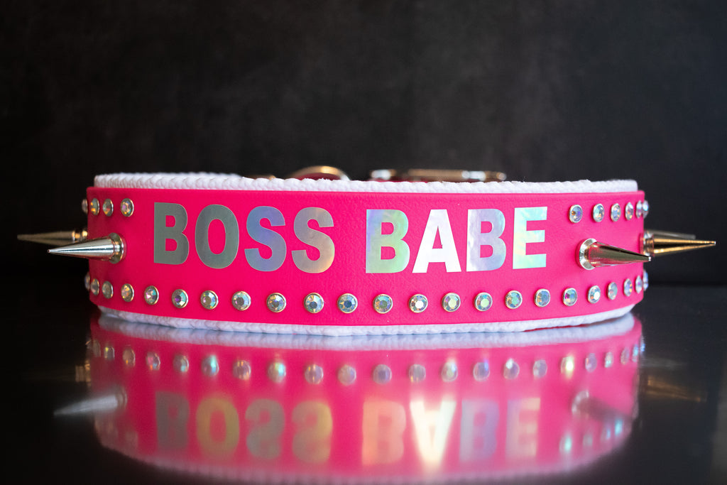Boss Babe ab 49,99€