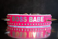 Boss Babe ab 49,99€