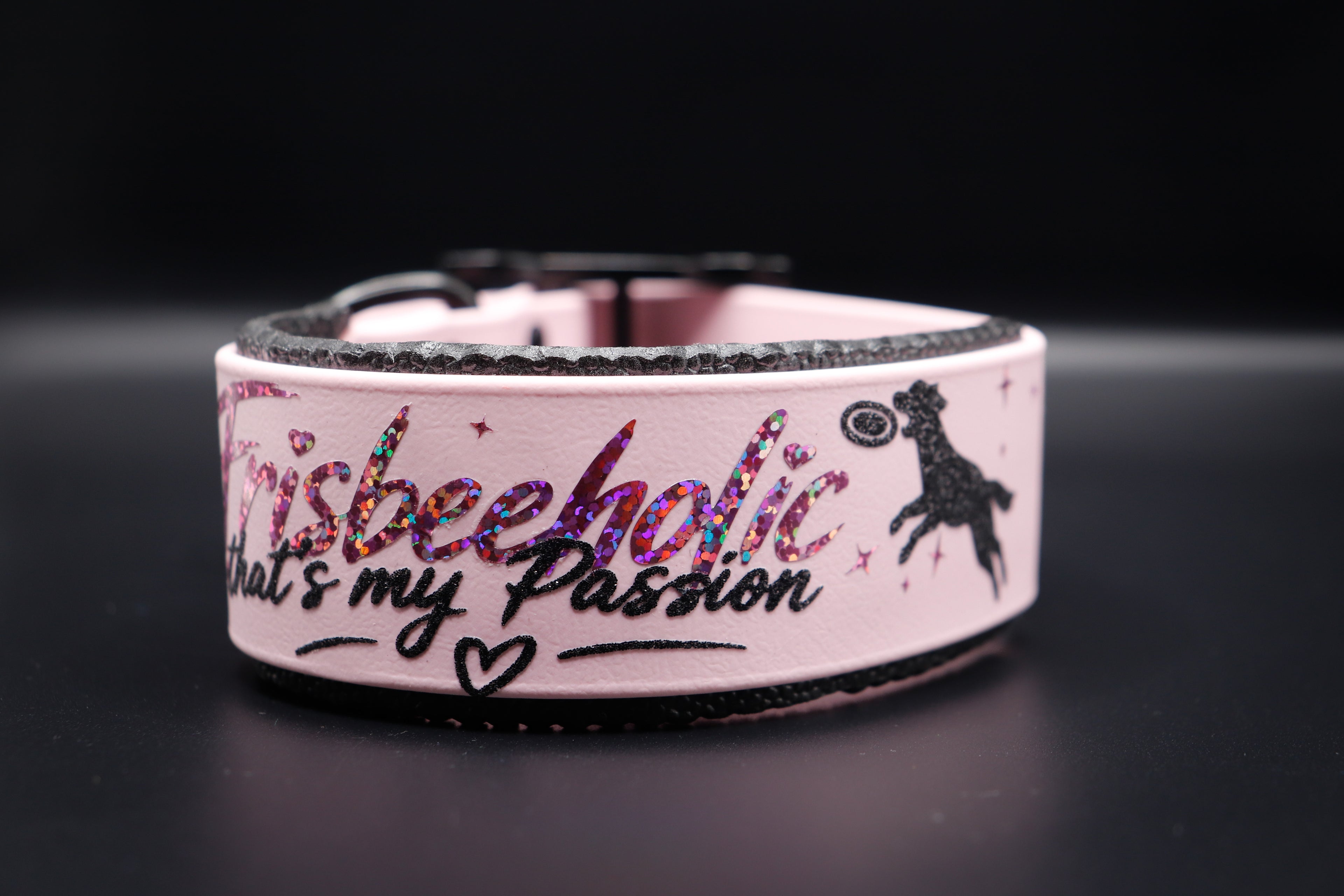 Surprise Halsband M ab 21,99€