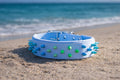 Spring Break ab 44,99€