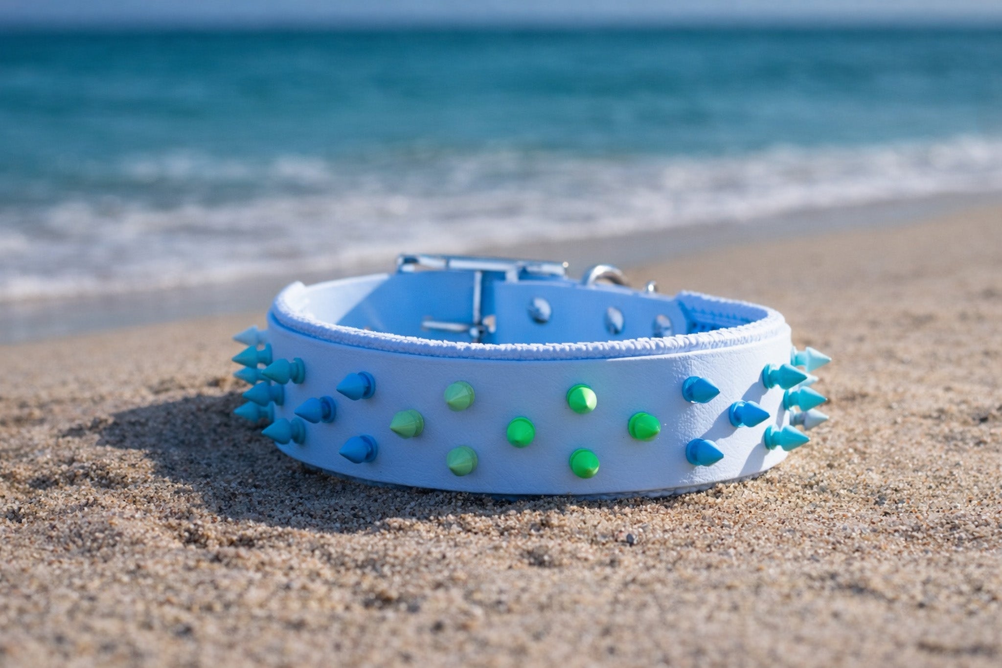 Spring Break ab 44,99€
