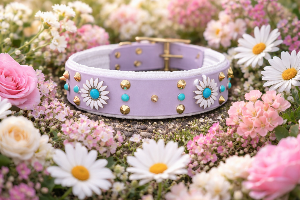 Flower Power ab 49,99€
