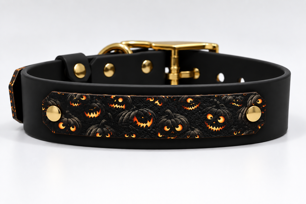 Wanna Do ab 29,99€