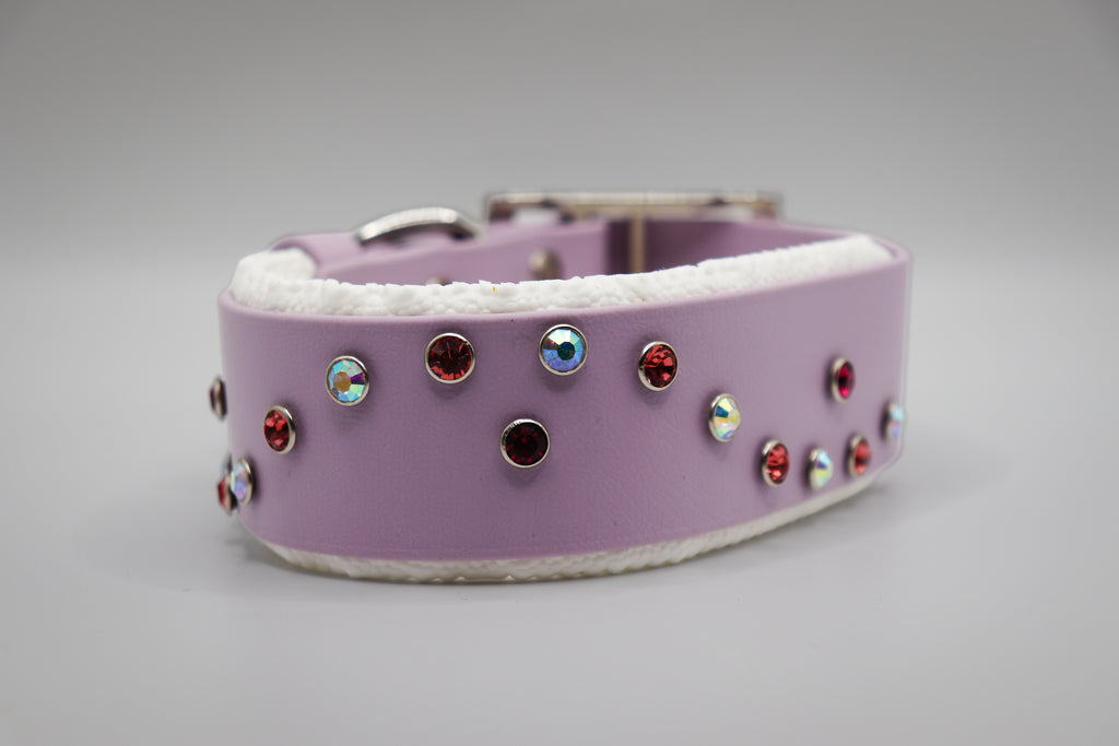 Surprise Halsband M ab 21,99€