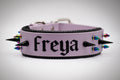 Halsband Classy M ab 42,99€