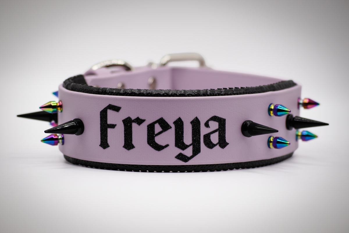 Halsband Classy M ab 42,99€