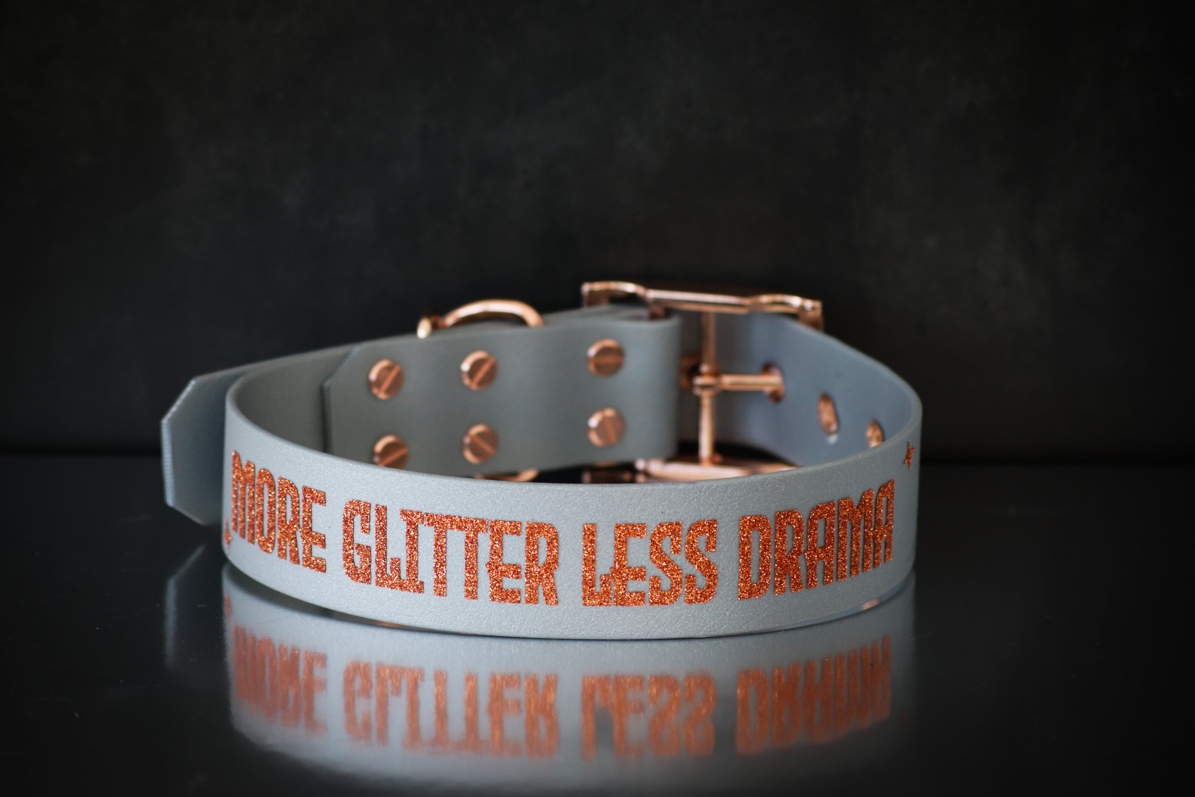 Halsband Basic M ab 25,99€