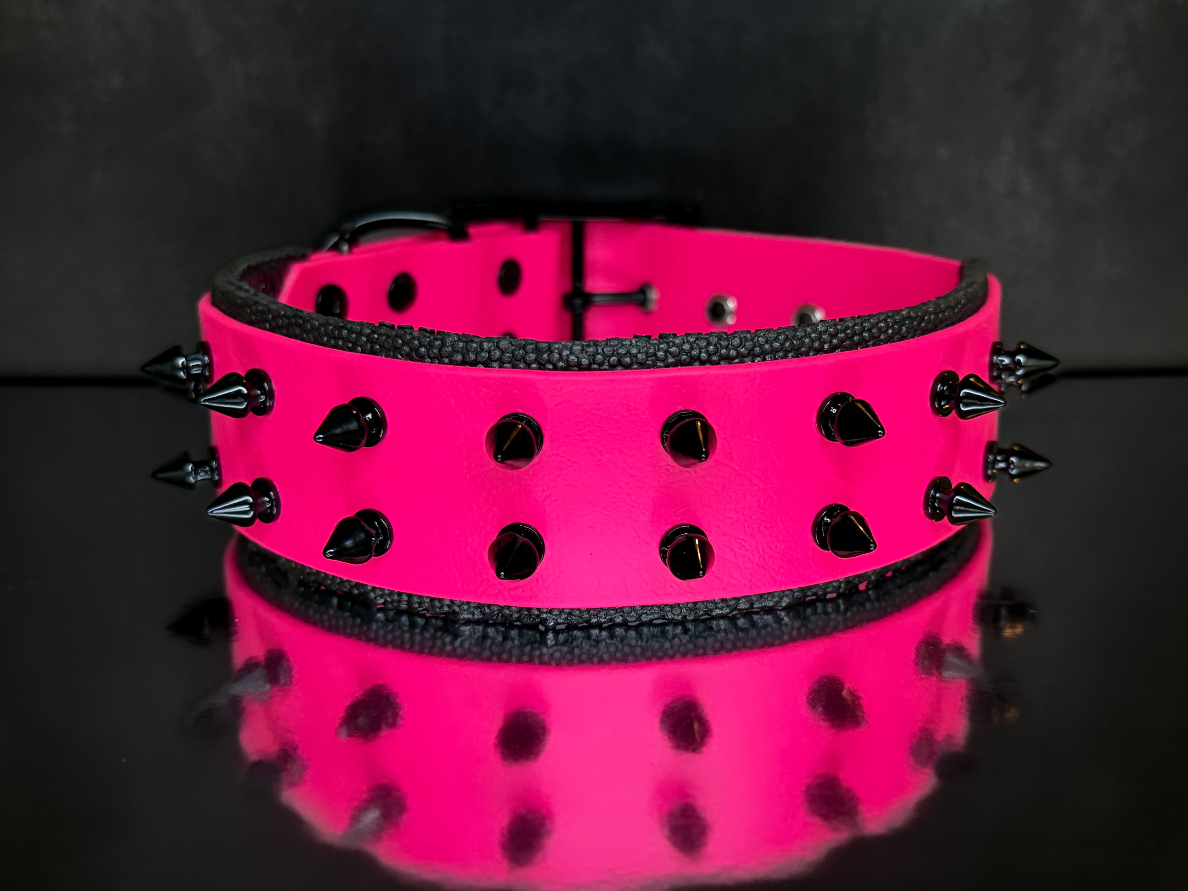 Halsband Crown M ab 42,99€