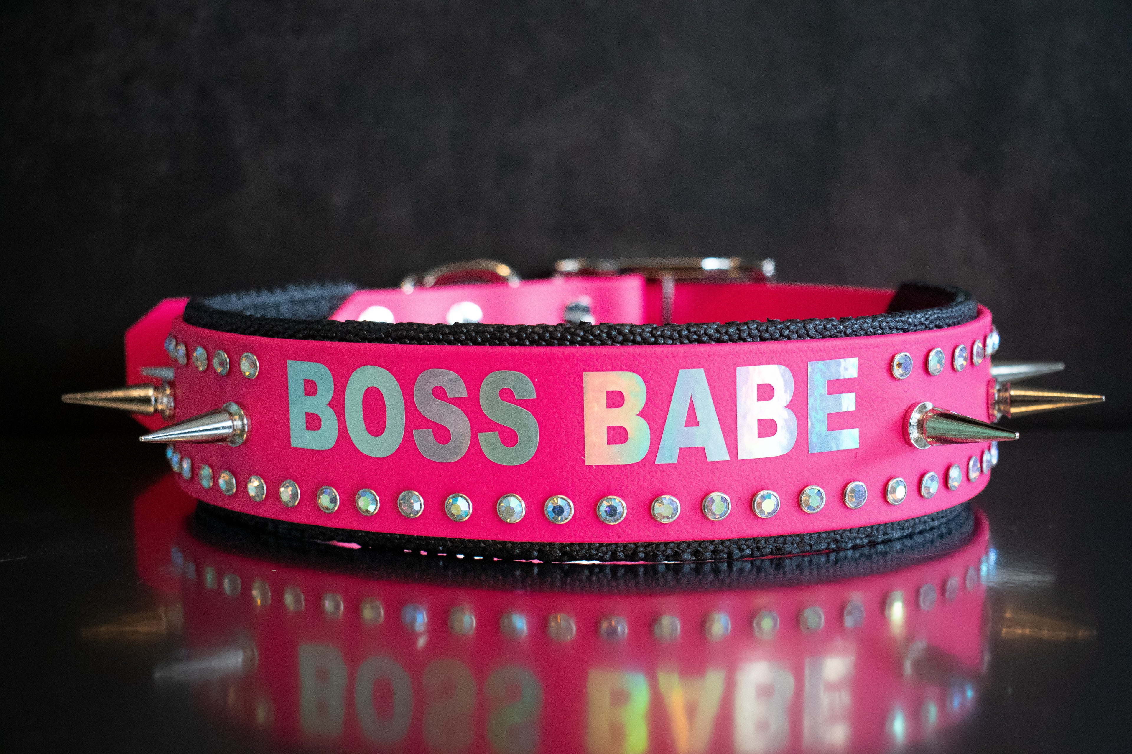 Boss Babe ab 49,99€