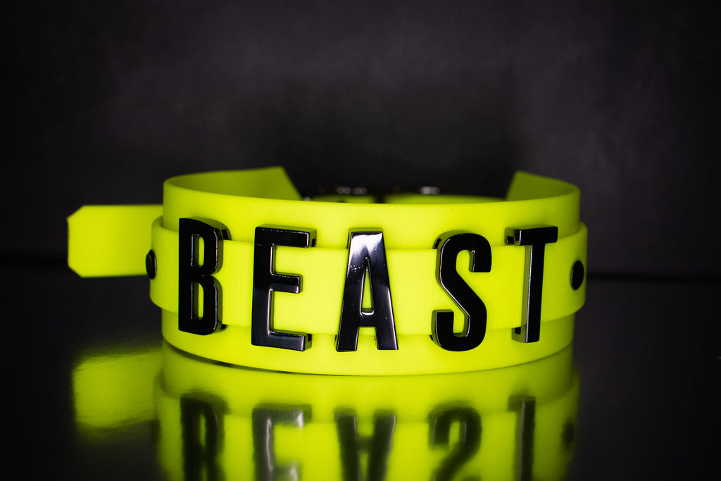 Speechless XL ab 46,99€