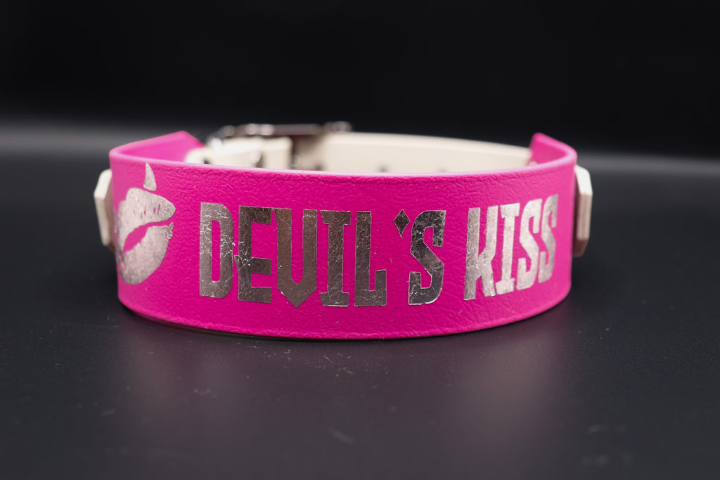 Halsband Basic M ab 25,99€