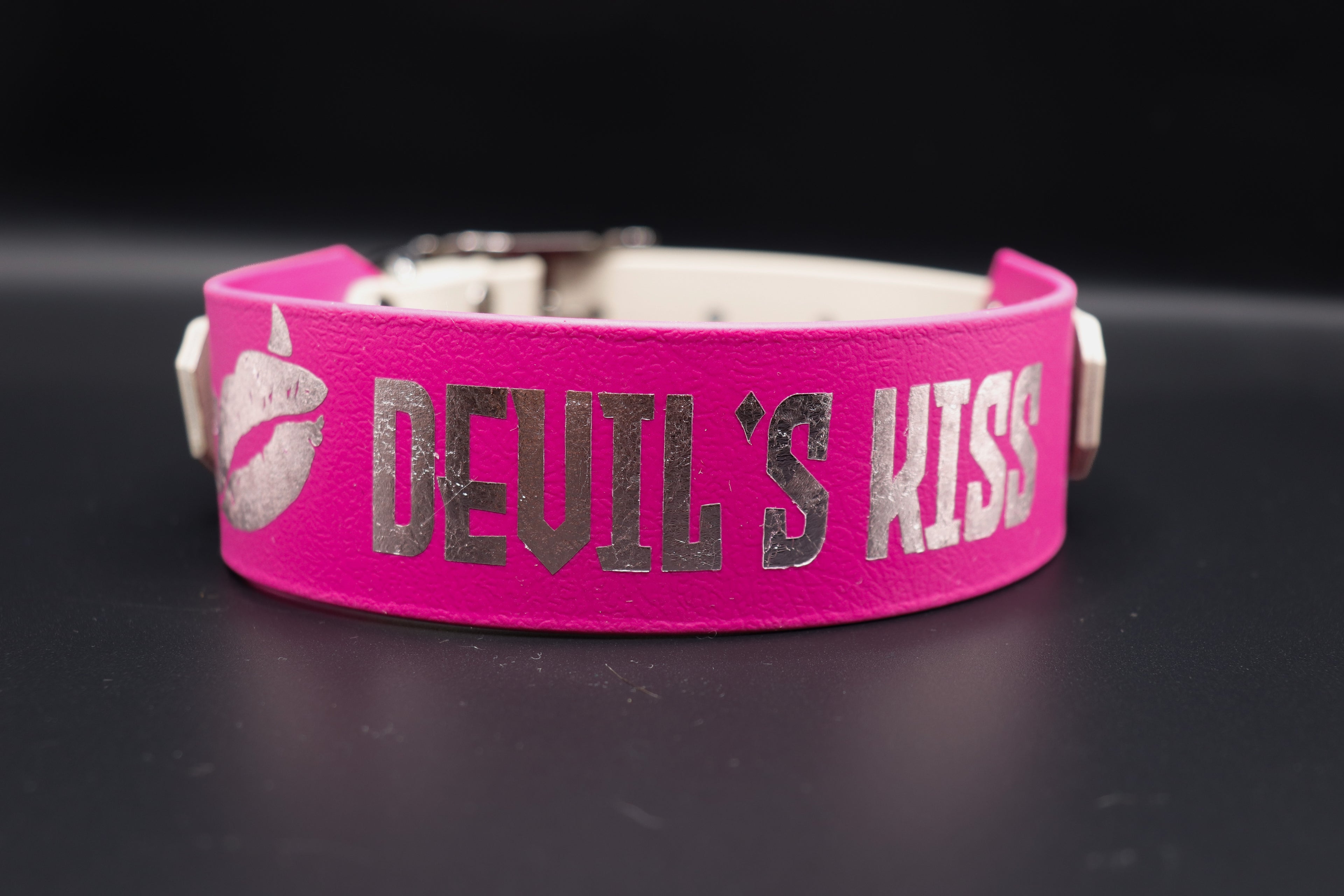 Halsband Basic M ab 25,99€
