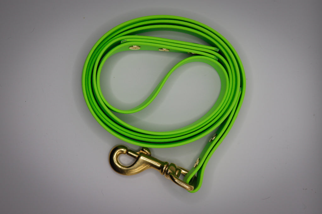 Leine mit Handschlaufe ab 19,99€