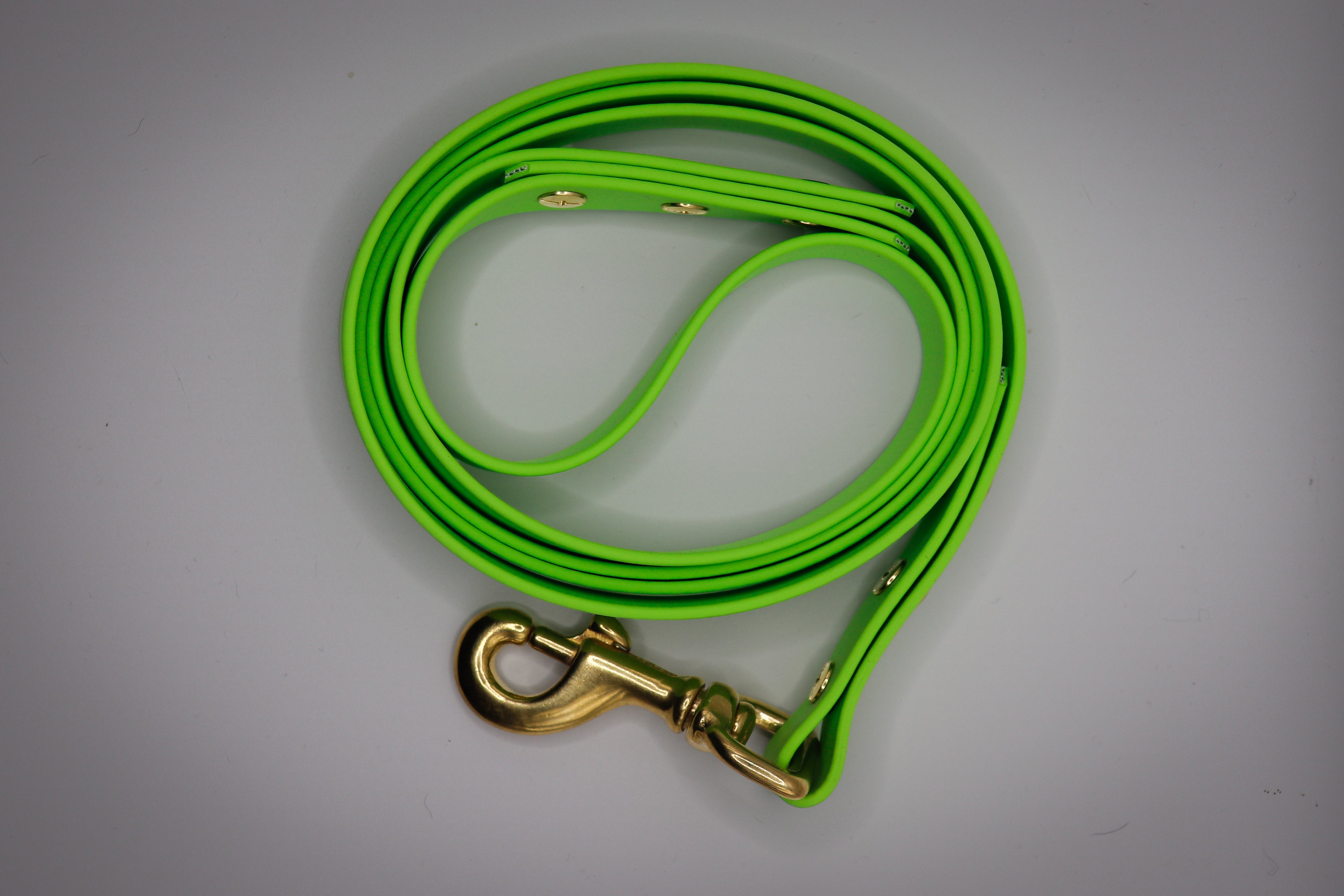 Leine mit Handschlaufe ab 19,99€