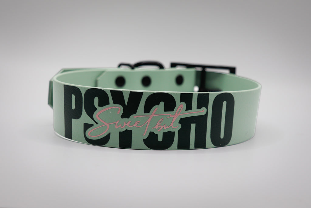 Halsband Basic M ab 25,99€