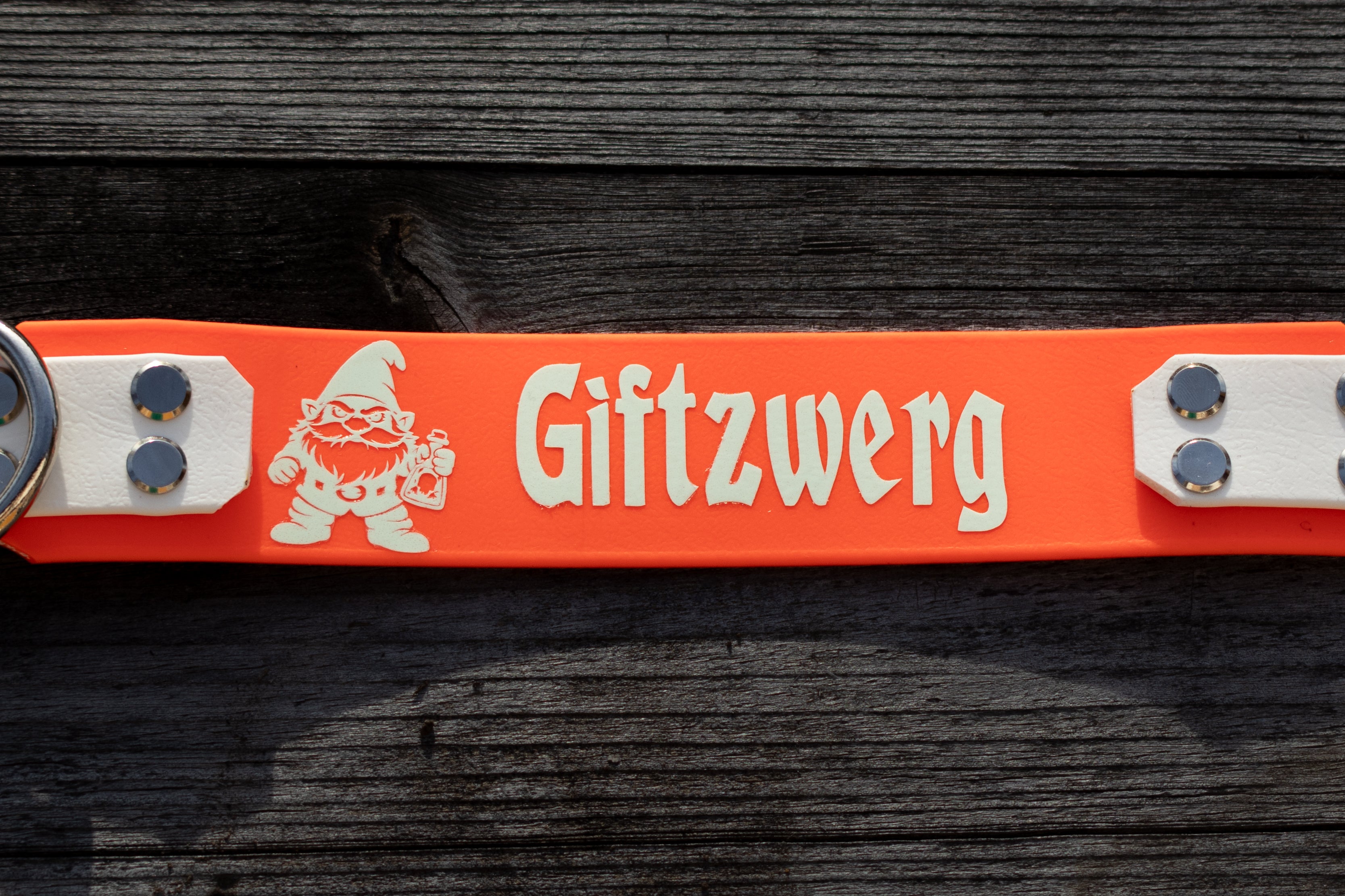 Sofortkauf HU 30-40cm 16,99€