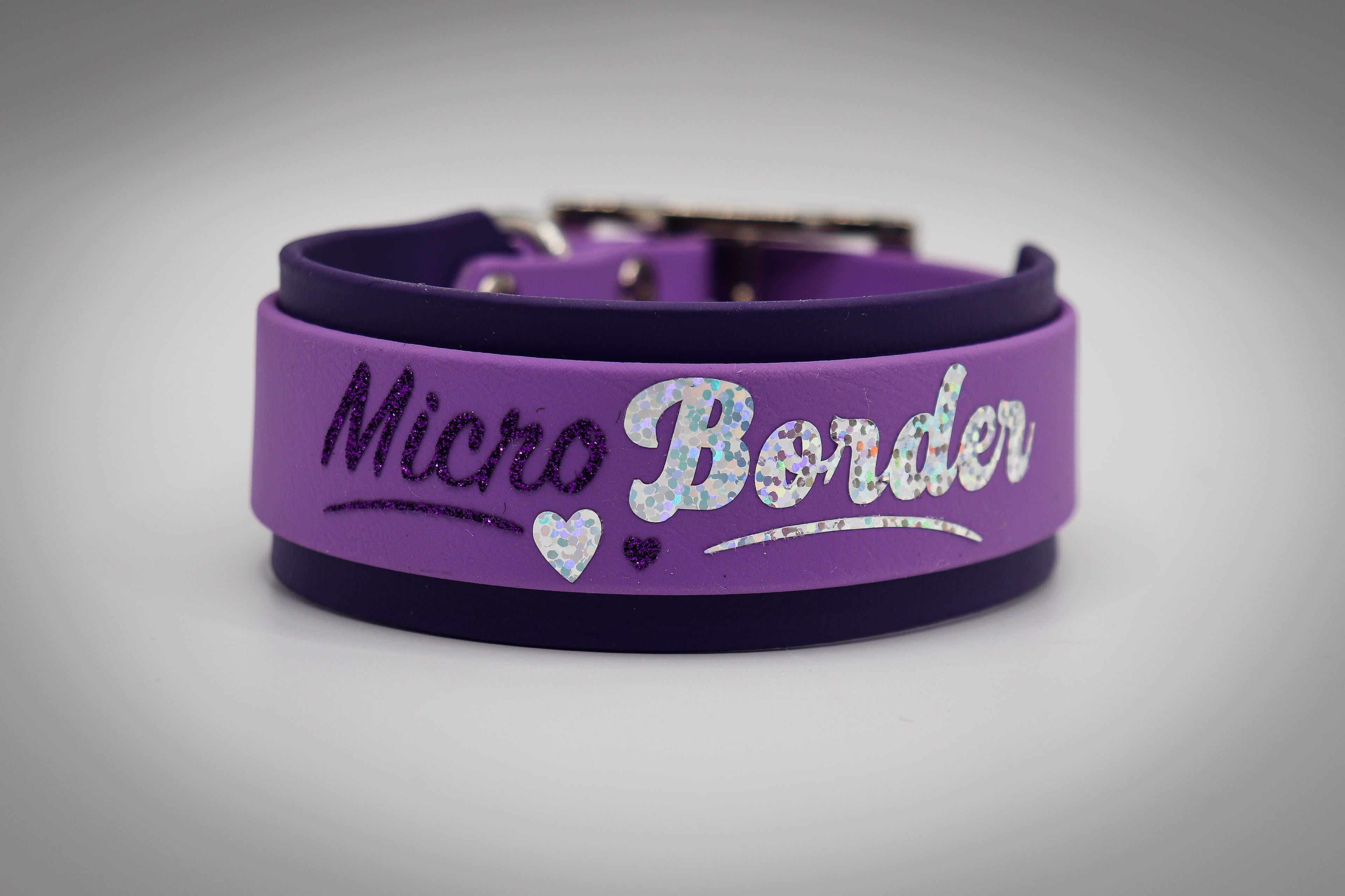 Surprise Halsband M ab 21,99€