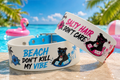 Pool Party ab 30,99€