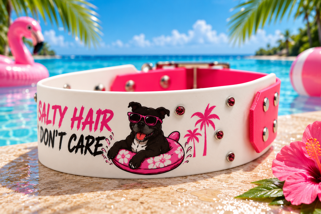 Pool Party ab 30,99€