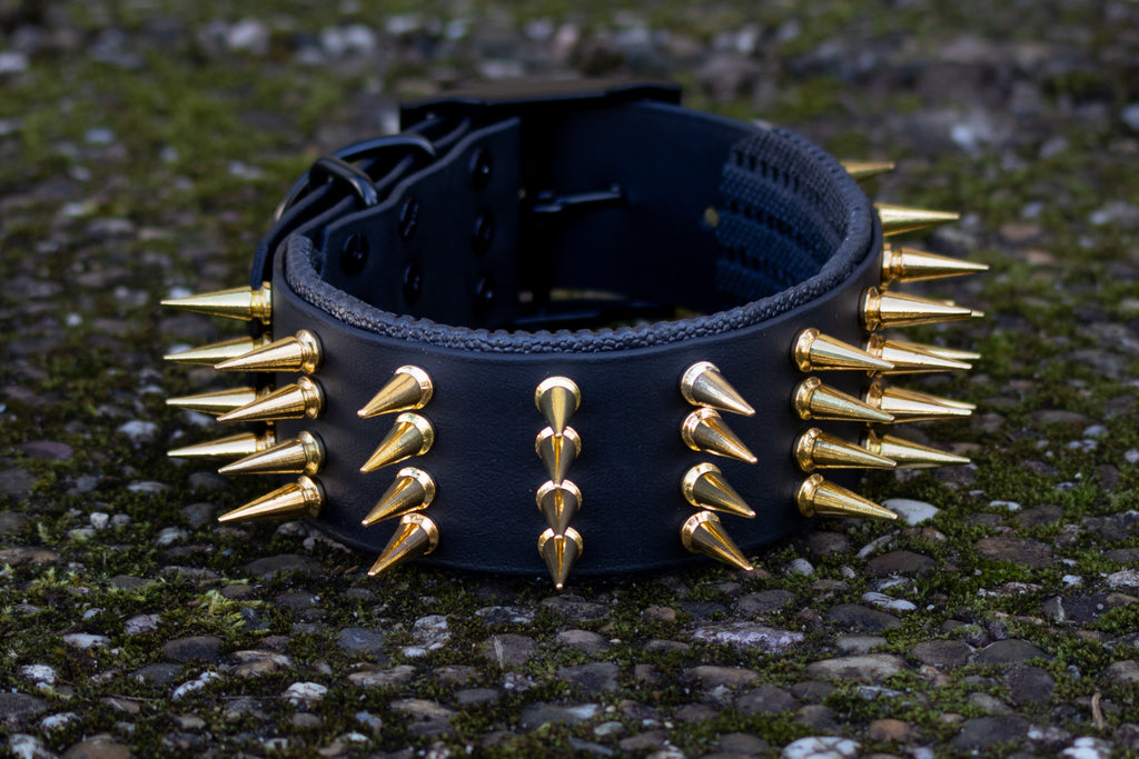 Death Punk XL ab 56,99€
