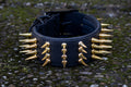 Death Punk XL ab 56,99€