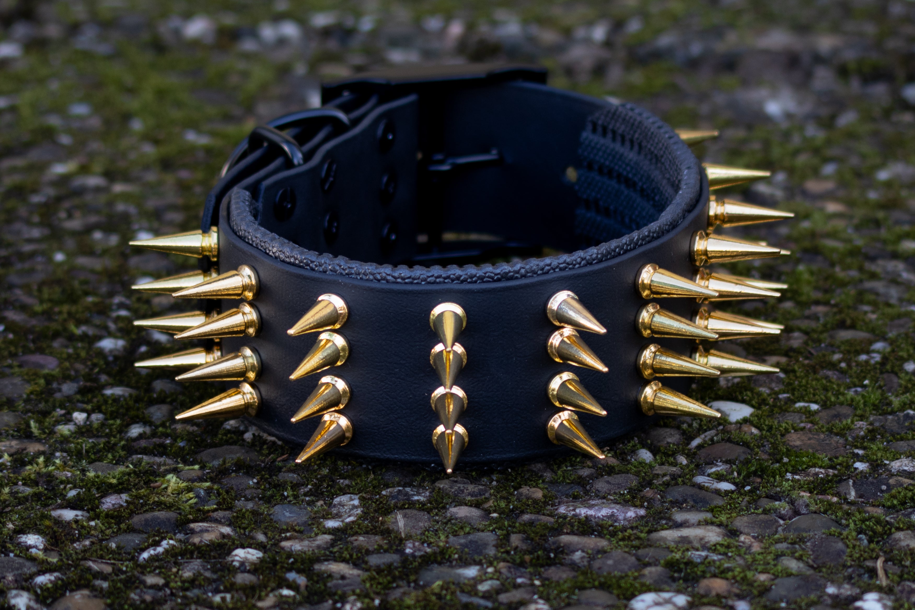Death Punk XL ab 56,99€