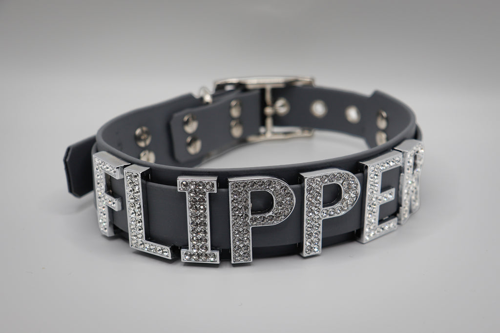 Speechless M ab 42,99€