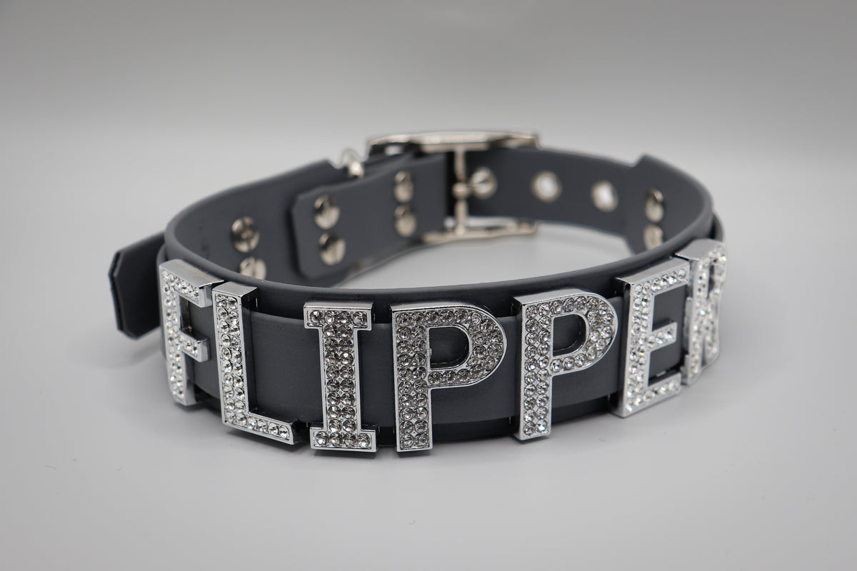 Speechless M ab 42,99€