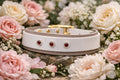 Crystal Flower ab 30,99€