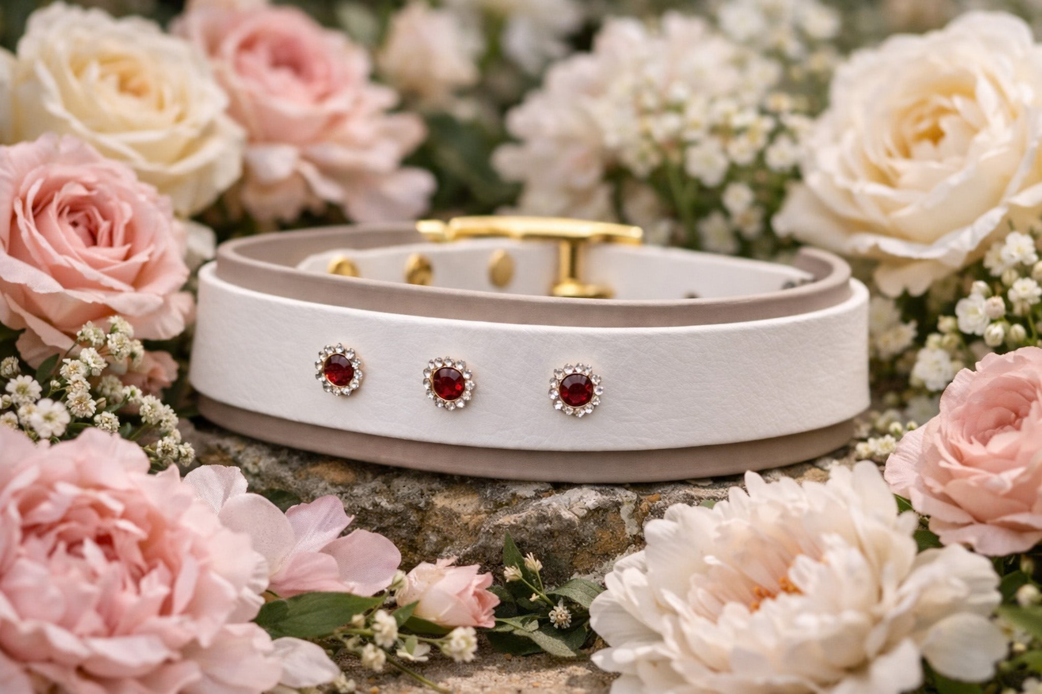 Crystal Flower ab 30,99€