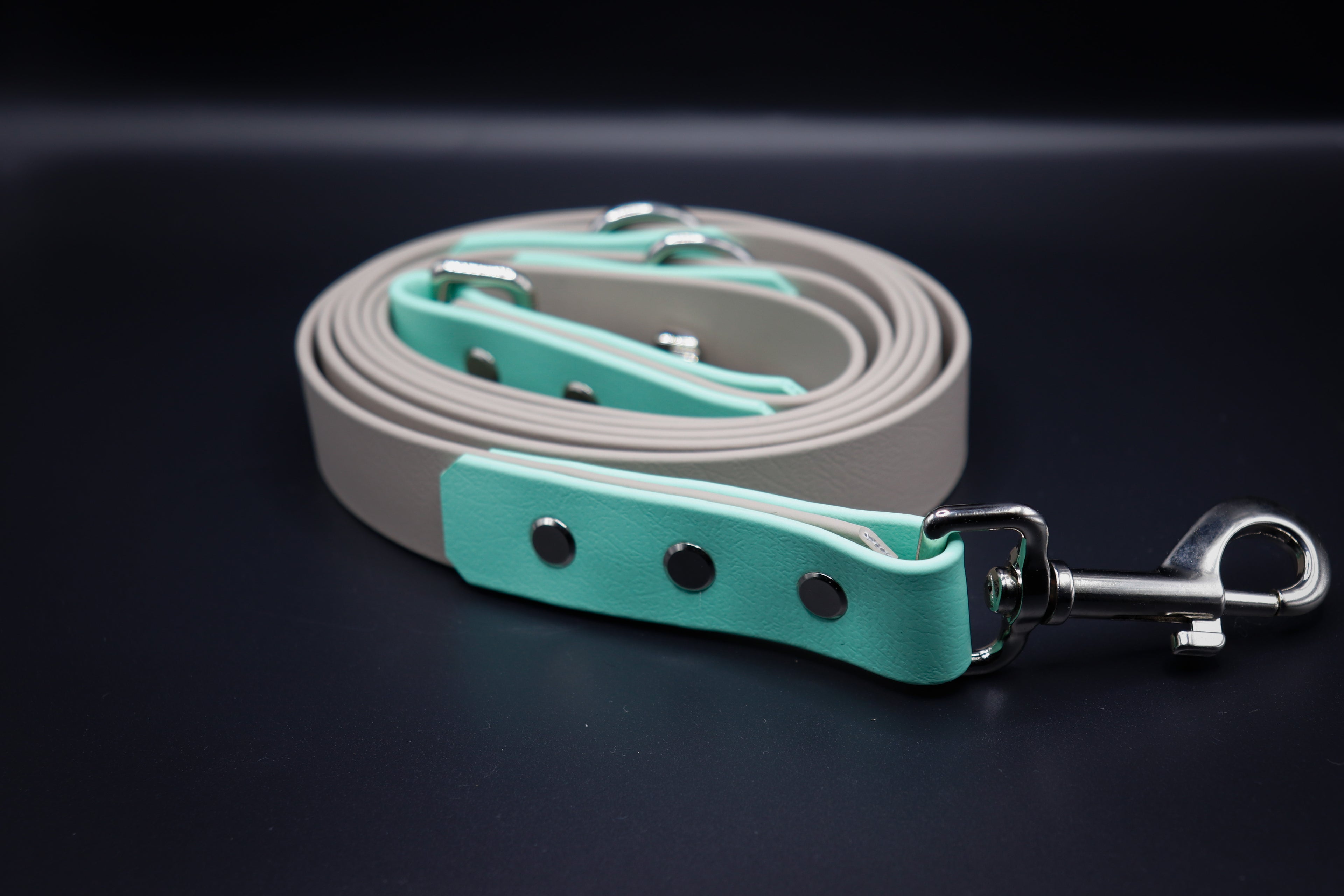 Verstellbare Leine ab 26,99€
