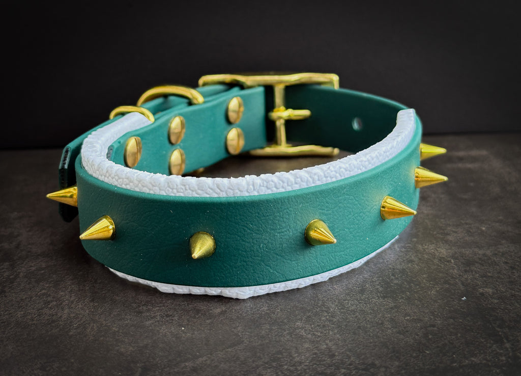 Golden Rebel ab 29,99€