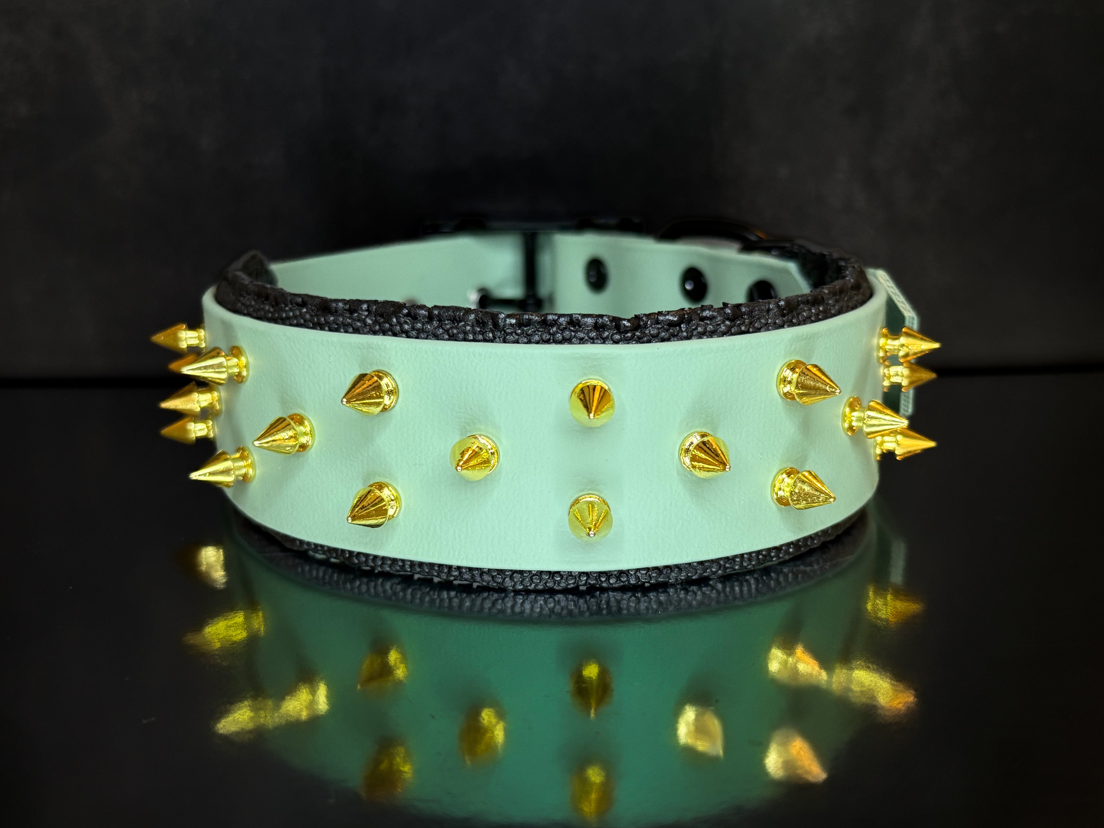 Halsband Classy M ab 42,99€