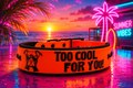 Too Cool ab 36,99€