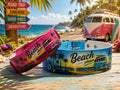 Roadtrip ab 30,99€