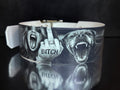 Unbreakable ab 30,99€