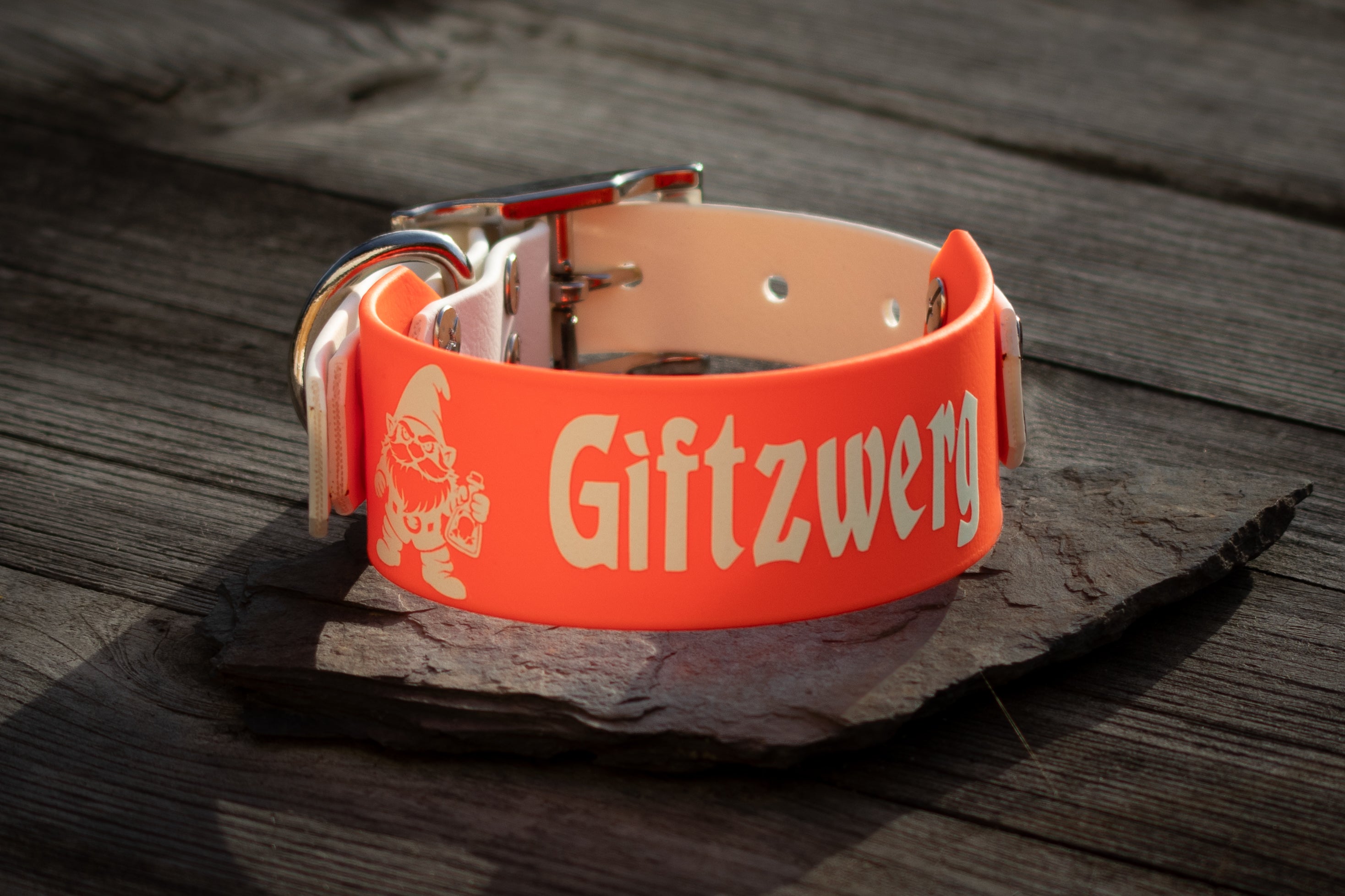 Sofortkauf HU 30-40cm 16,99€