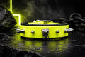 Halsband Demon S ab 34,99€