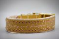 Twinkle ab 52,99€