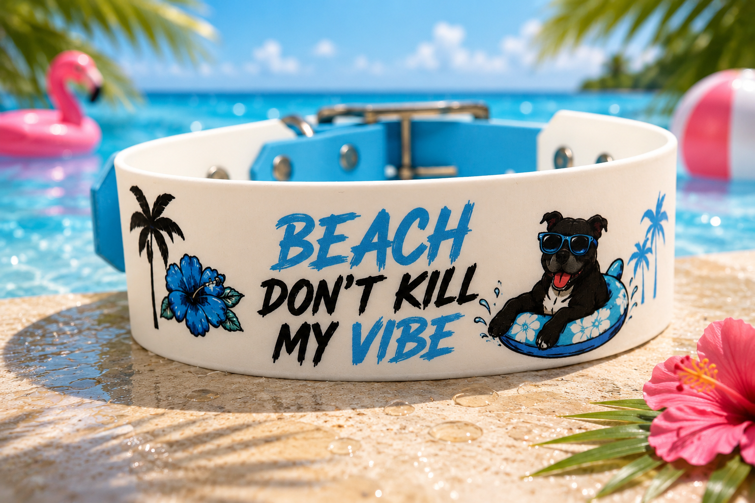 Pool Party ab 30,99€