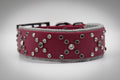 Wild Glam ab 48,99€