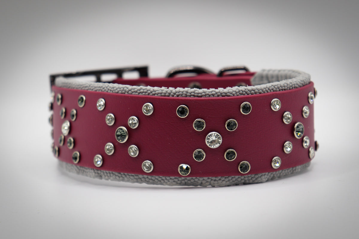 Wild Glam ab 48,99€