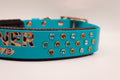 Party Glam ab 52,99€