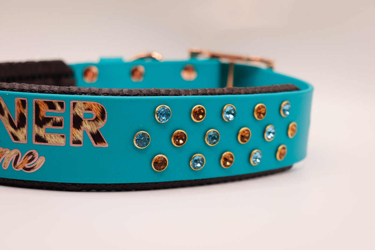 Party Glam ab 52,99€