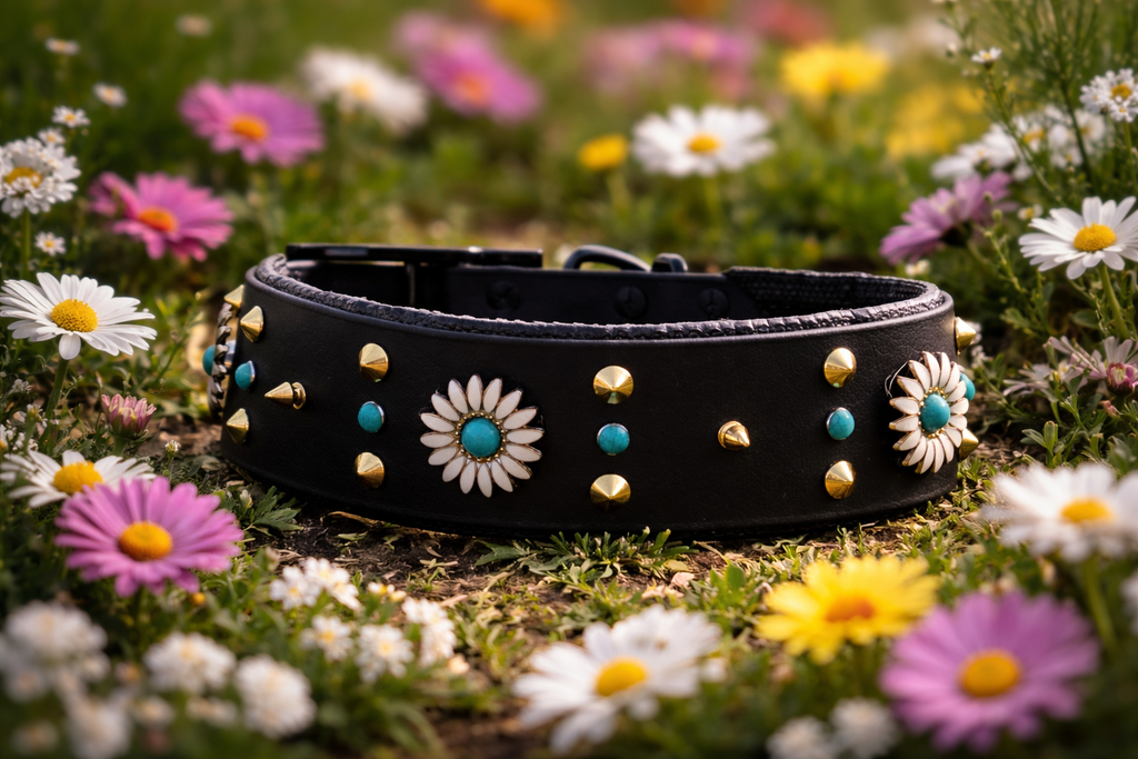 Flower Power ab 49,99€