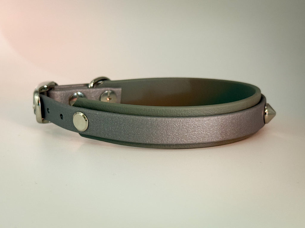 Sofortkauf HU 24-28cm