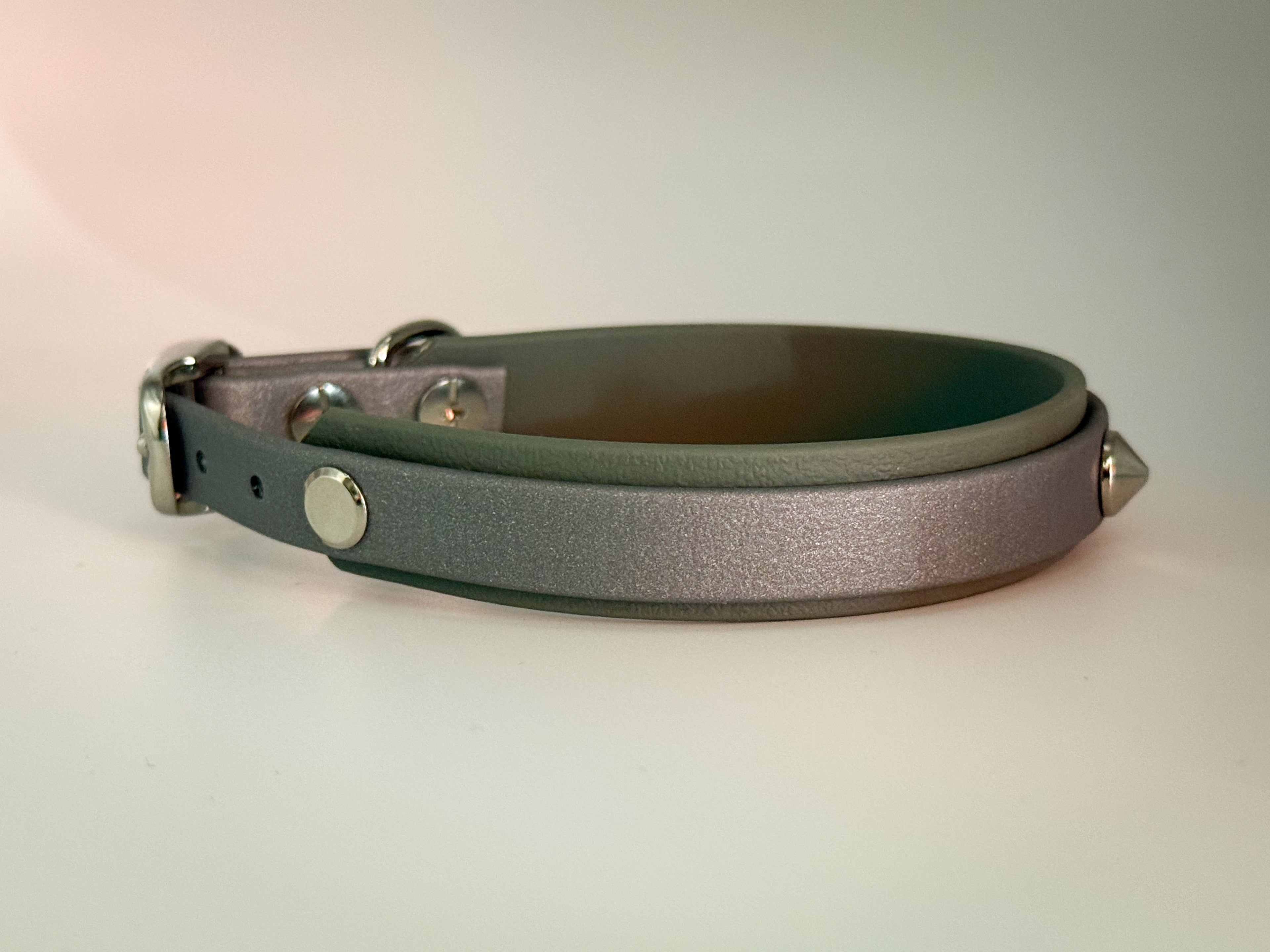 Sofortkauf HU 24-28cm