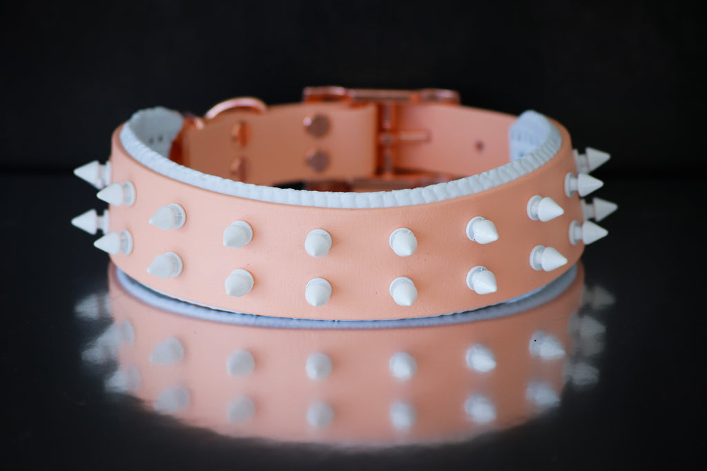 Halsband Crown M ab 42,99€