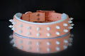 Halsband Crown M ab 42,99€