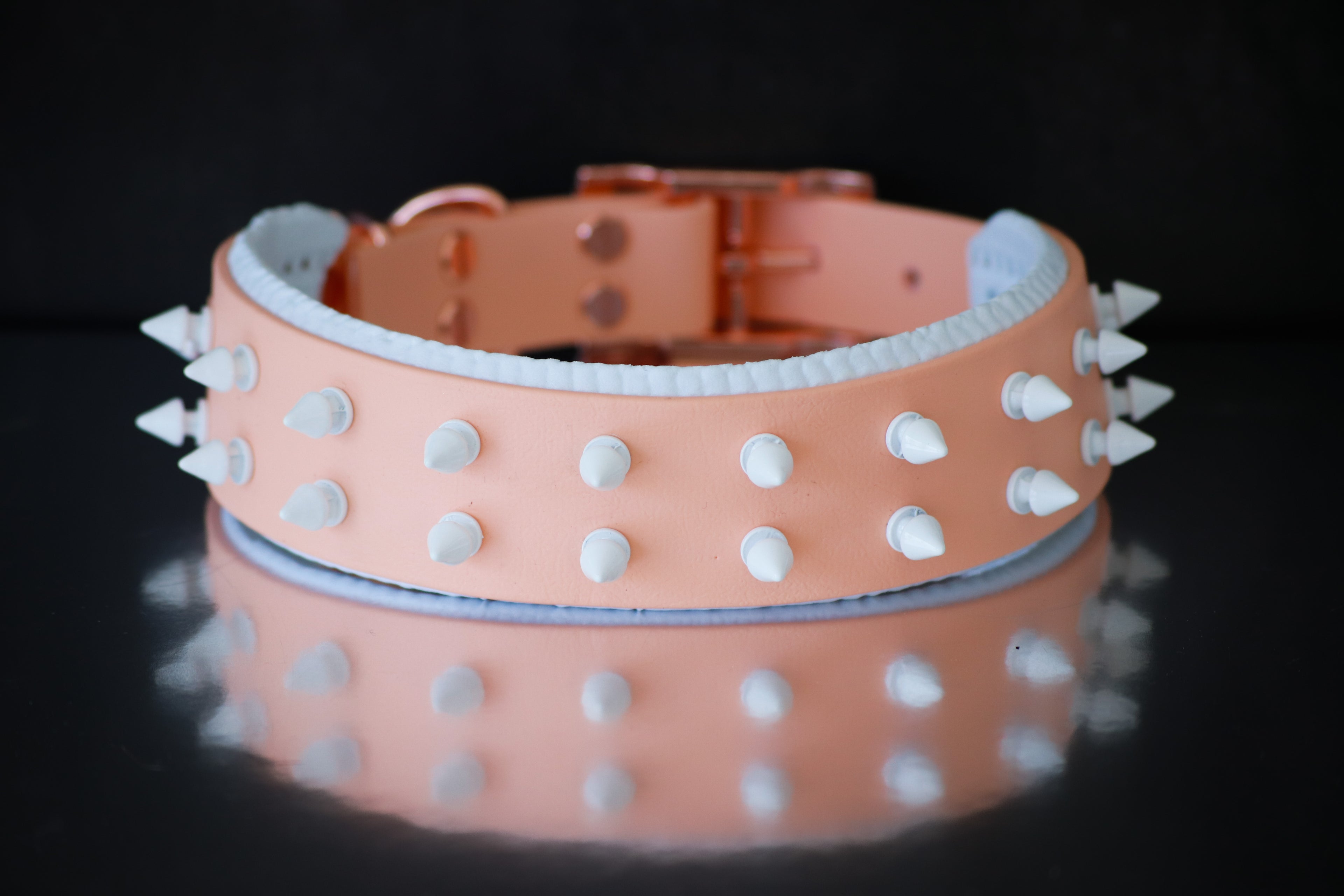 Halsband Crown M ab 42,99€